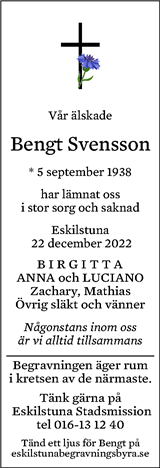 Södermanlands Nyheter