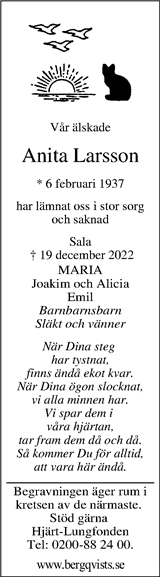 Upsala Nya Tidning