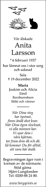 Nya Wermlands-Tidningen
