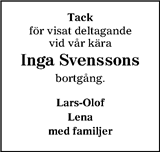 Hallands Nyheter