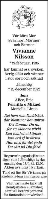 Blekinge Läns Tidning,Sydöstran