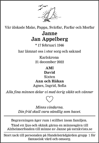Blekinge Läns Tidning