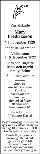 Fagersta-Posten