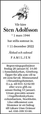 Dagens Nyheter