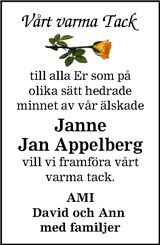 Blekinge Läns Tidning