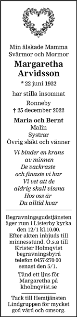 Blekinge Läns Tidning,Sydöstran
