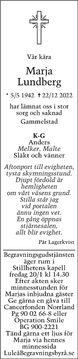 Norrbottens-Kuriren,Norrländska Socialdemokraten