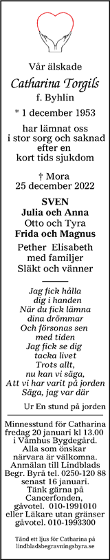 Borlänge Tidning,Falu-Kuriren,Södra Dalarnes Tidning,Nya Ludvika Tidning