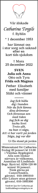 Mora Tidning