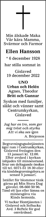 Värnamo Nyheter