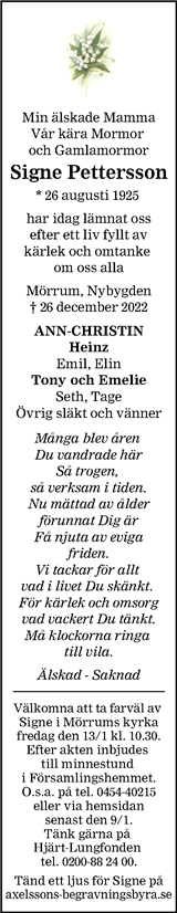 Blekinge Läns Tidning,Sydöstran