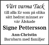 Blekinge Läns Tidning,Sydöstran