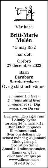 Nerikes Allehanda