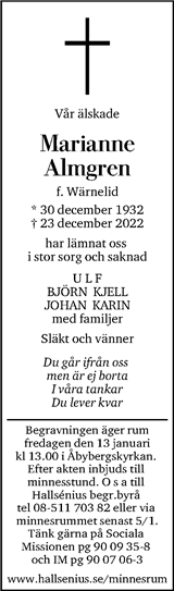Dagens Nyheter