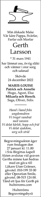 Skaraborgs Allehanda
