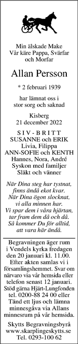 Upsala Nya Tidning