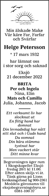 Tranås Tidning,Smålands-Tidningen,Smålands Dagblad,Vetlanda Posten