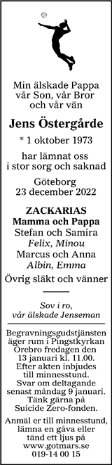 Nerikes Allehanda