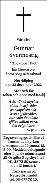 Norrköpings Tidningar