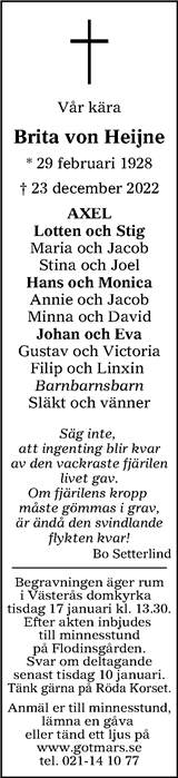 Vestmanlands Läns Tidning