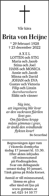 Dagens Nyheter
