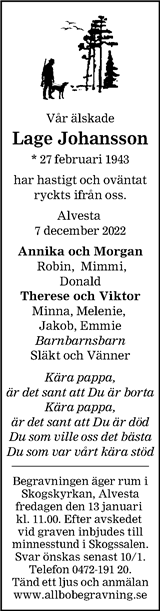Smålandsposten