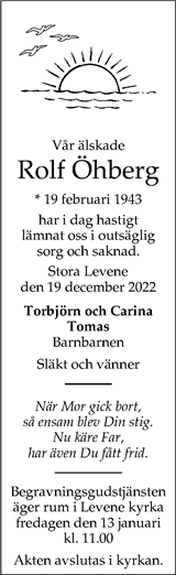 Nya Lidköpings-Tidningen