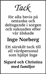 Jönköpings-Posten