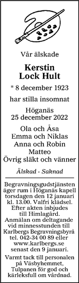 Nordvästra Skånes Tidningar,Landskrona-Posten,Helsingborgs Dagblad