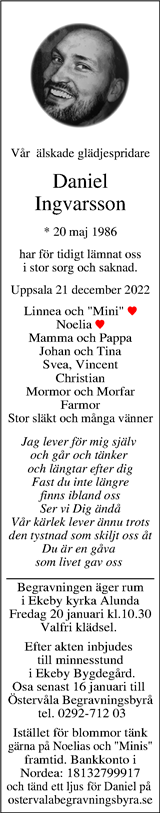 Upsala Nya Tidning