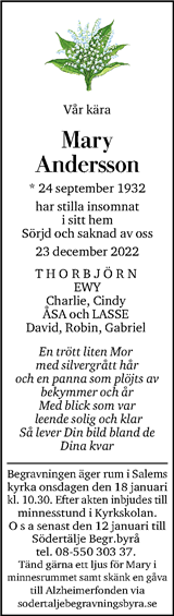 Dagens Nyheter