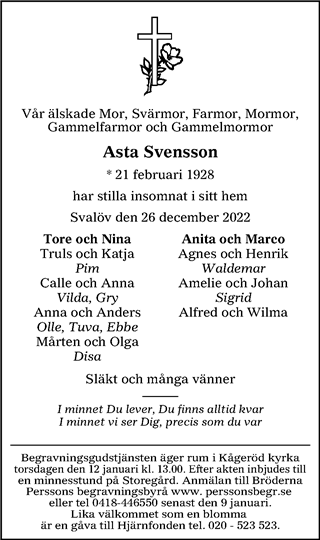 Nordvästra Skånes Tidningar,Landskrona-Posten,Helsingborgs Dagblad