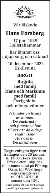 Vestmanlands Läns Tidning