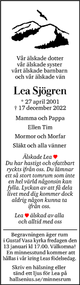Dagens Nyheter