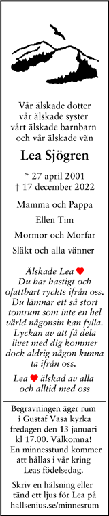 Svenska Dagbladet