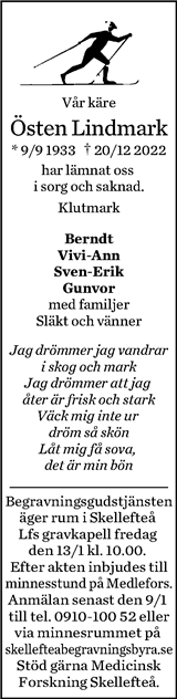 Norran (Norra Västerbotten)