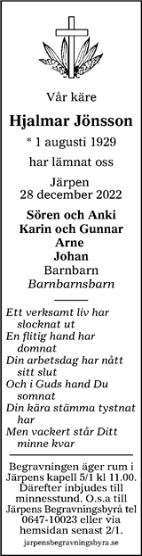 Östersunds-Posten,Länstidningen Östersund