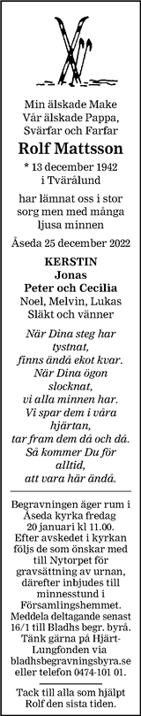 Smålandsposten