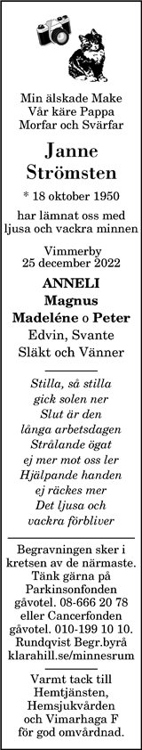 Vimmerby Tidning,Kinda Posten