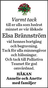 Norran (Norra Västerbotten)