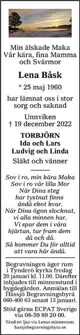Sundsvalls Tidning