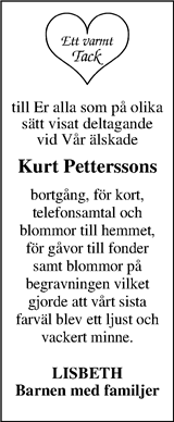 Lysekilsposten