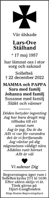 Tidningen Ångermanland