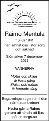 Borås Tidning