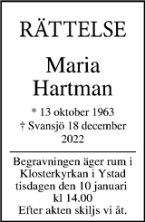 Ystads Allehanda