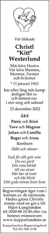 Västerås Tidning