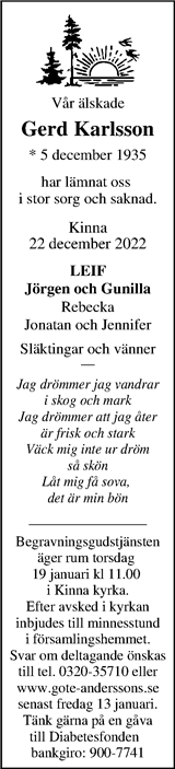 Markbladet
