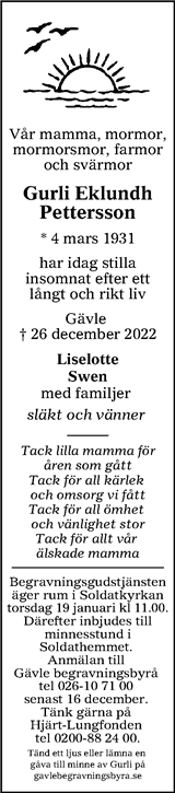 Gefle Dagblad