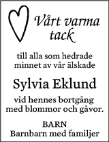 Motala Vadstena Tidning