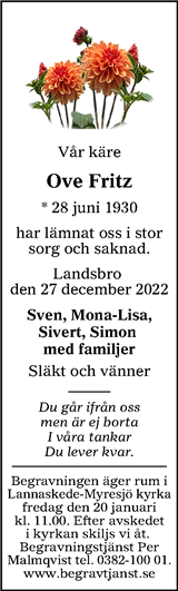 Tranås Tidning,Smålands-Tidningen,Smålands Dagblad,Vetlanda Posten